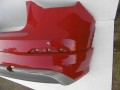 0153fdd44cfca097ca8a129cc3f6