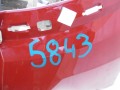 55ed9ac744c88a6b55f87d152c69