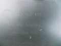 e1bb2ff341438ec3348dc6156532