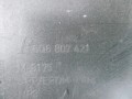 a066066d4c5bb2d3ef25d97c596e