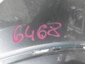 71b34346407b9a29cbd18046c383