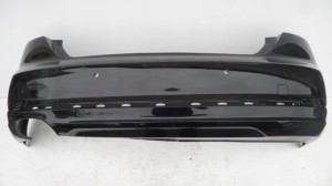 ZDERZAK TYLNY TYŁ AUDI A5 COUPE 16-19 8W68075218W 8W6