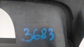 4127763b4e6483eaae5873a2b6b0