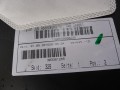 3e0108fc4cb5a04b3799e5967ae6