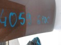 e098af0a4292bb150fcc4a9b8e96