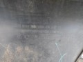 d0fd79ec4acda8b6091bfcb73e20