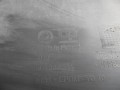 ff84745b41b3969ba1d9b023cb36