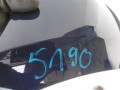 1ed04e2a4086b8fe62b3bce25979