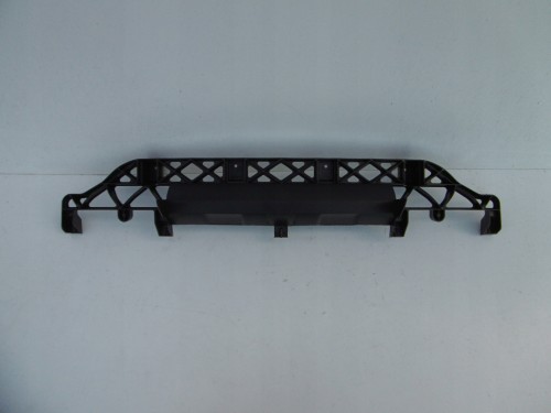 a2aeb55547399bbce149c530659d