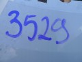889c33a143d49d5c65115bb58367