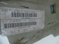 384c27eb4125ac5b5805ce3de258