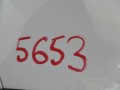 59538cd443308cf308a41baf8778