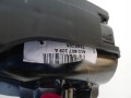 385099e146adb70ed7fb6061d737