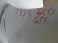 c6b54965430c8eb9b95d4d350283