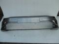 1030f952458cb89dbf2de1e424da