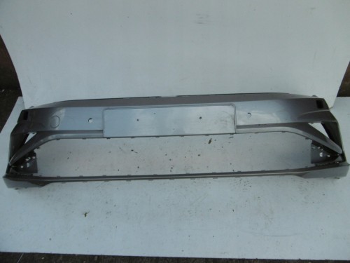1030f952458cb89dbf2de1e424da