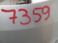 4e07dcf44219b3671949f4f4aebd