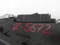 70304026401a9033afbbf1866307