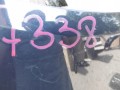 96fab21945fb9dfada7e3f815815