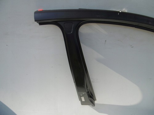 28c9c352493b8a5ceb62dc1946cb