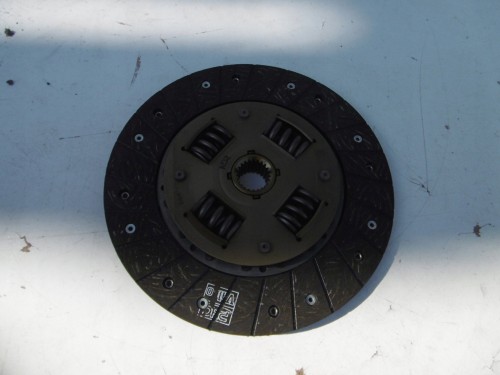 1fdde2be488aa900e75cb14e3363