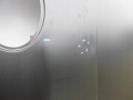 79611b6843fea6eccf7503a76023