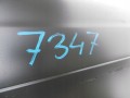 2d4d77e741e8a081311e86940c68