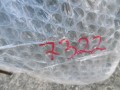 1a4e67044719baab7ed16379898c
