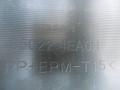 a967c9a44e14a0ccbc578c00c5ba