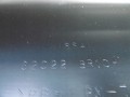 7a06ee84486eb59ec671052cf84f