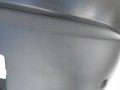 ad63888b4e9ba463db95d72c4b34