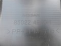 f3a9c4b048faadcbcf5973a3d4cb