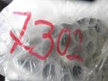 296902d74575955374af946eda2d