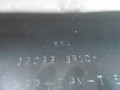 6cea269d410bb422785614ed8819