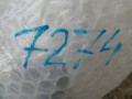 602549674e7680d5e6c1f8328782