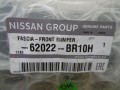 46fc27514a67bd15452a59960390