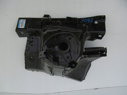 dd0cb690460d8f40fe8f7c7fc64a