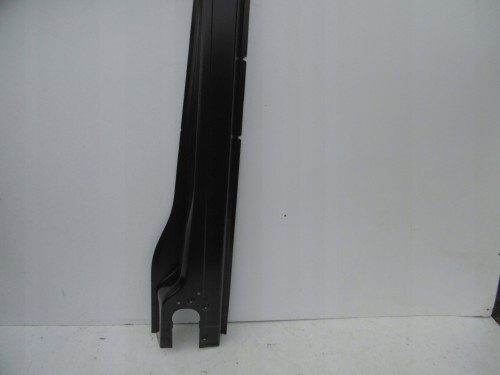 333bdbcd4a428d0730c4f7df4f94