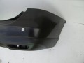 6a3102974725b09373b8ada46383