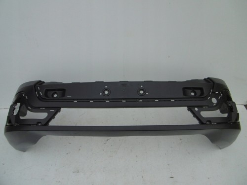 91f52b6f43429fd82c015fa99b45