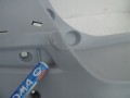 aaaff47d4b0cab20908720dbe780