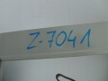 30a5a0934b3eb0379b11ed3db20e