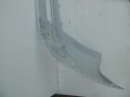 3583a27544fa945945009eea09c5