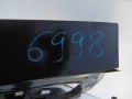 add8c3f84e649ed00cd259962dff