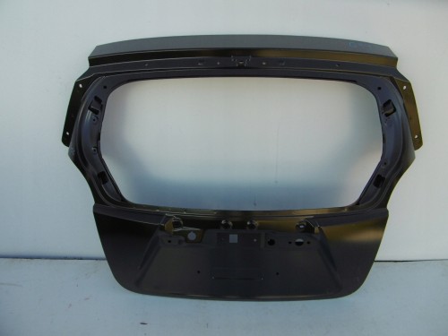 365fc65a46dcb5cf4ae550afd50c