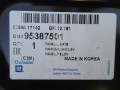 52a2cb4843beb2f9146938fee043