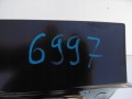 6260afde405ca1ba168f544fd78b