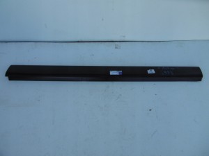 SPRINTER W906 CRAFTER POSZYCIE GÓRNE PRAWE TYŁ