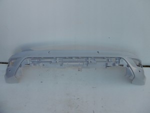 FORD KUGA MK2 TITANIUM 12-16 ZDERZAK TYŁ PDC