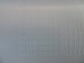 76f865ae4349a772b8975e61a770